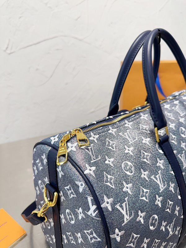 Amelia - LV Bags - 14549