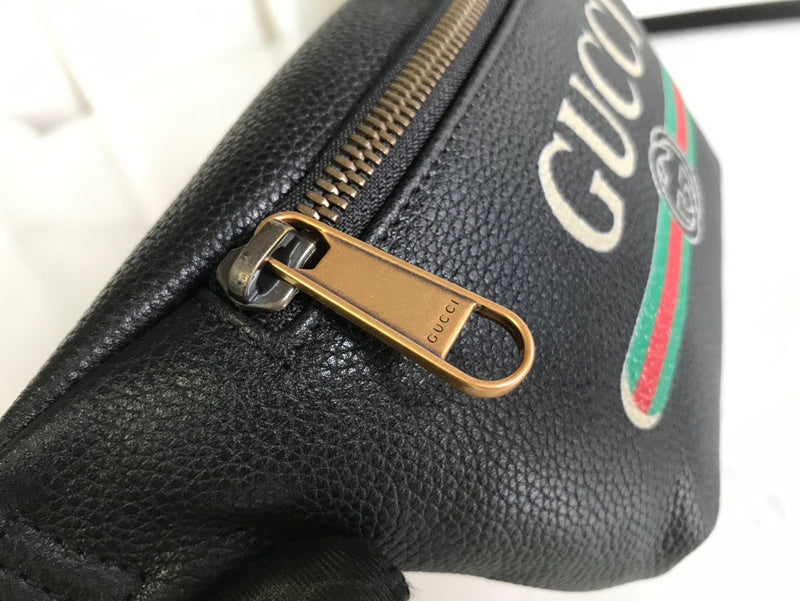 Amelia - GCI Bags - 9576