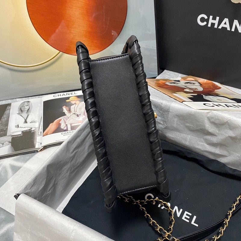 AmeliaLuxury - CHL Bags - 3395