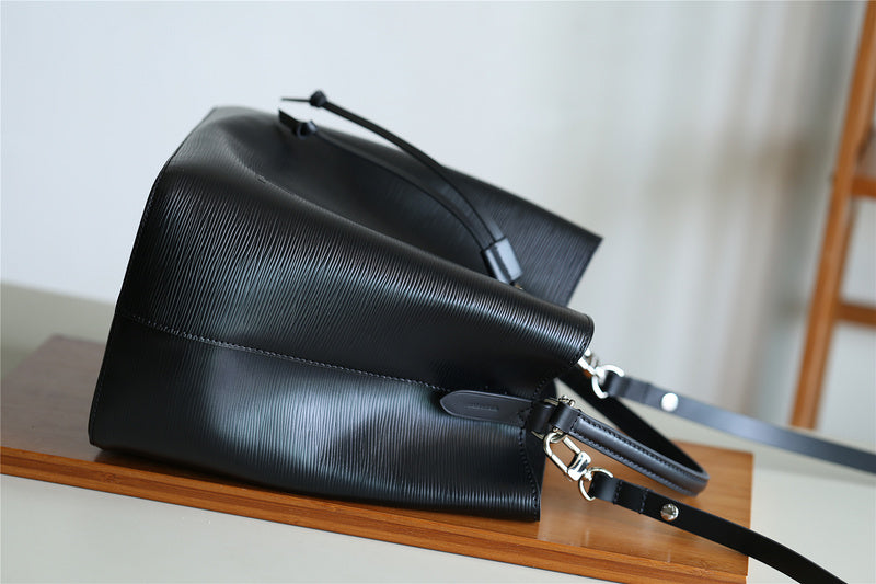 Glami-i LOV Lady Bags - 2139