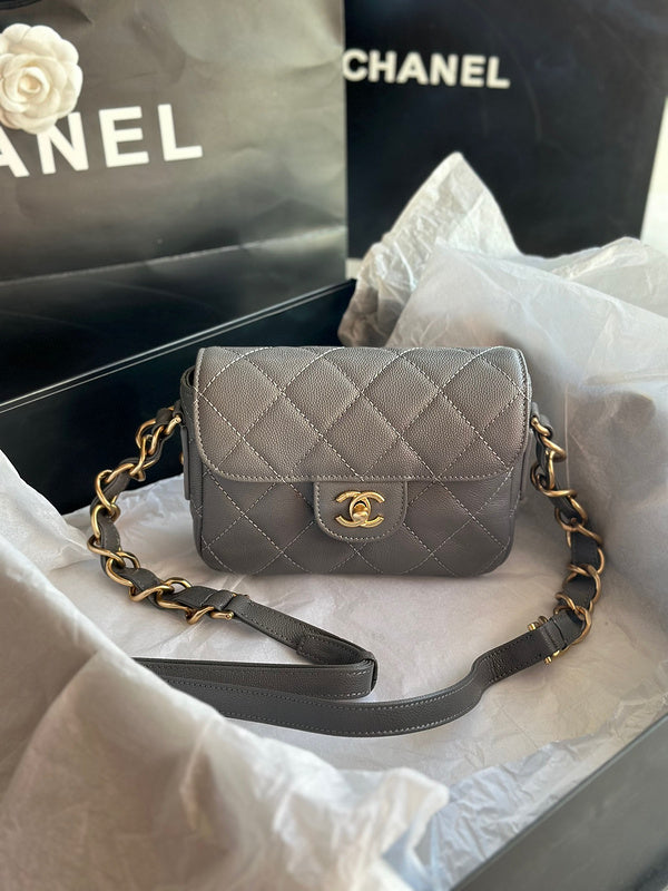 Amelia-  CHL BAGS  - 100