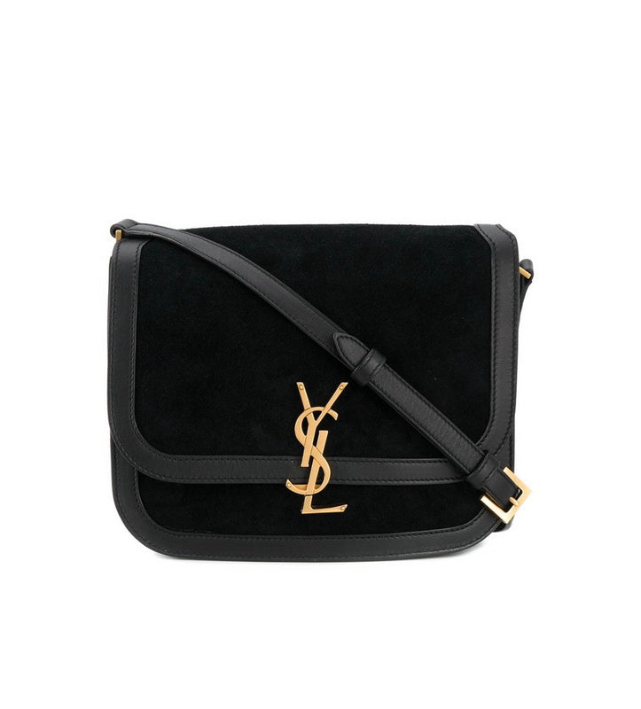 Amelia - YSL Bag - 3752