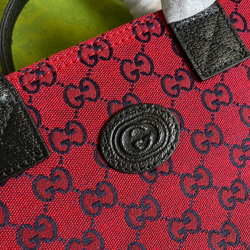 Amelia- GCI Lady Bags - 996