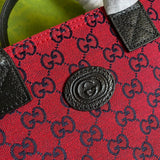 Amelia- GCI Lady Bags - 996