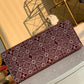 AmeliaLuxury - LOV Bags - 2603
