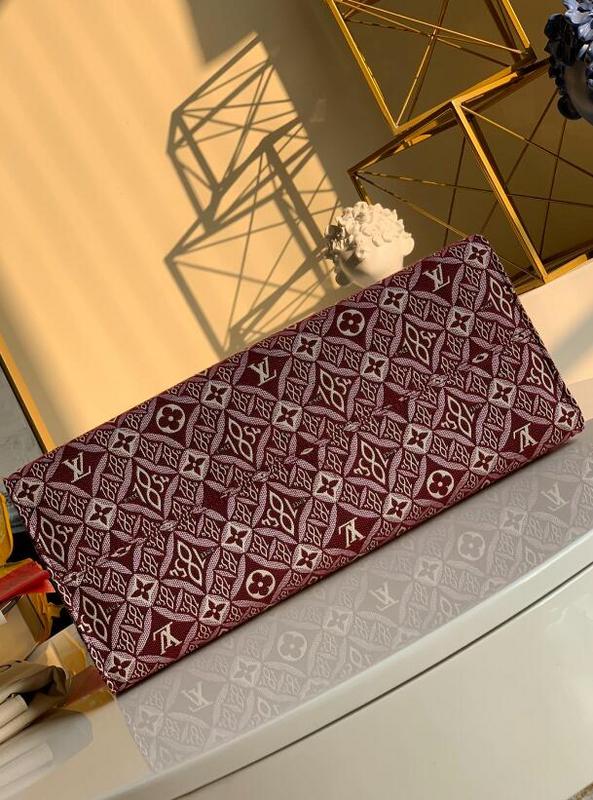 AmeliaLuxury - LOV Bags - 2603