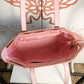 Amelia - MAmeliaBRANDED BAGS - 302