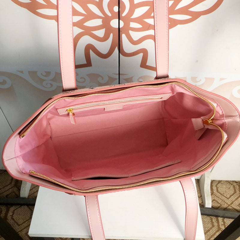 Amelia - MAmeliaBRANDED BAGS - 302
