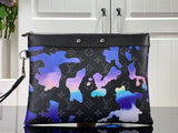 Fashion Lu-Vi bags - 2508