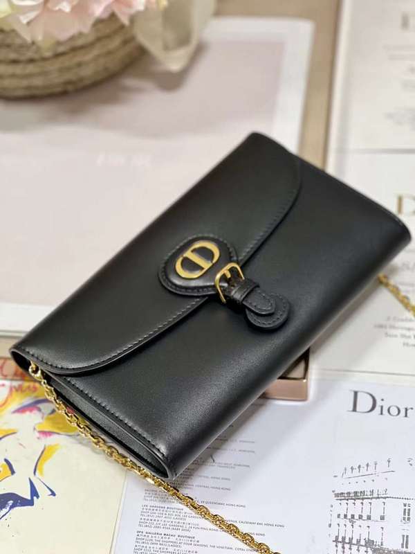 Amelia - DYOR   BAGS FOR WOMEN - FASHION LUXURY BAGS 056