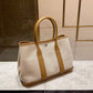 Amelia - HMS Bags - 1635