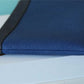 Fan Fashion Lu-Vi bags - 10697
