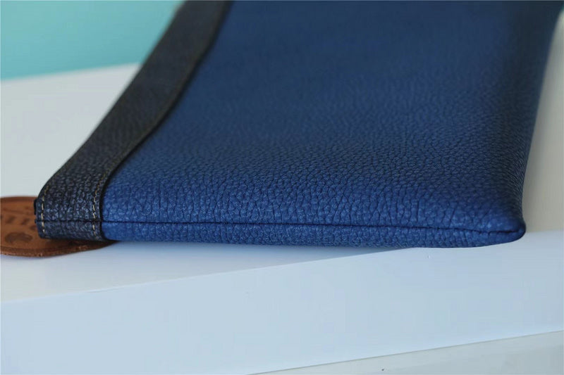 Fan Fashion Lu-Vi bags - 10697