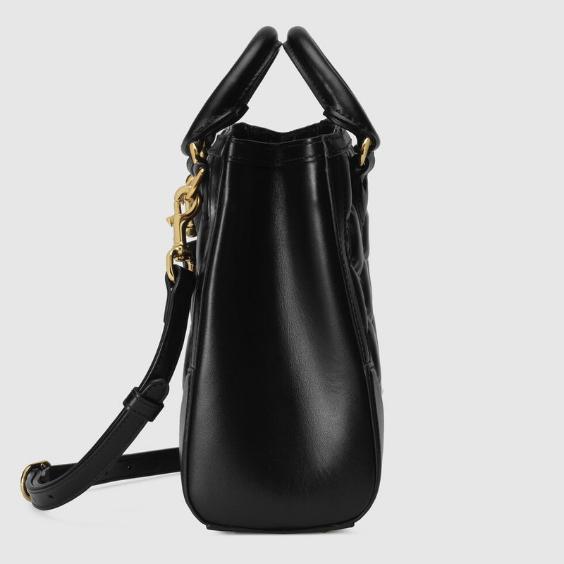 Amelia- GUKI Women Bags - 573