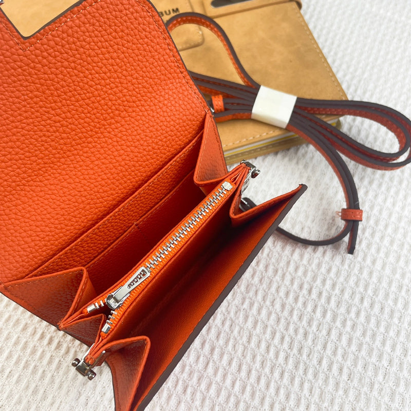 LO - HMS Luxury Bags - 395