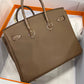 Amelia - HMS Bags - 1429
