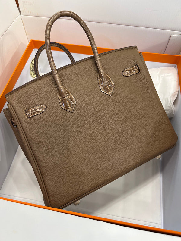 Amelia - HMS Bags - 1429