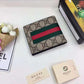 AmeliaLuxury - GCI Bags - 699