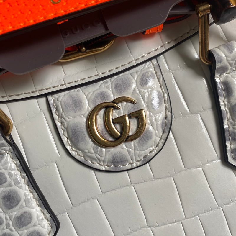 Amelia- GCI Bags - 5087
