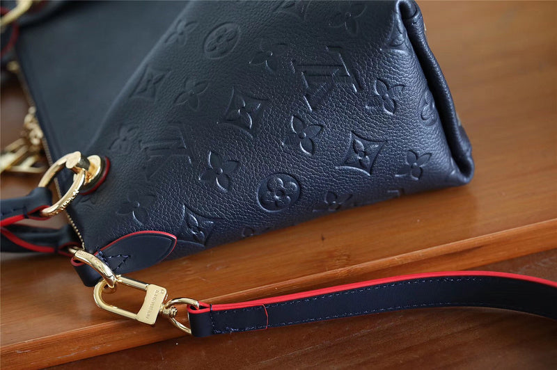 Amelia - LOV Lady Bags - 1848