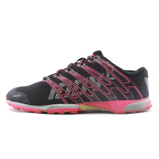 INOV  F-LITE 215