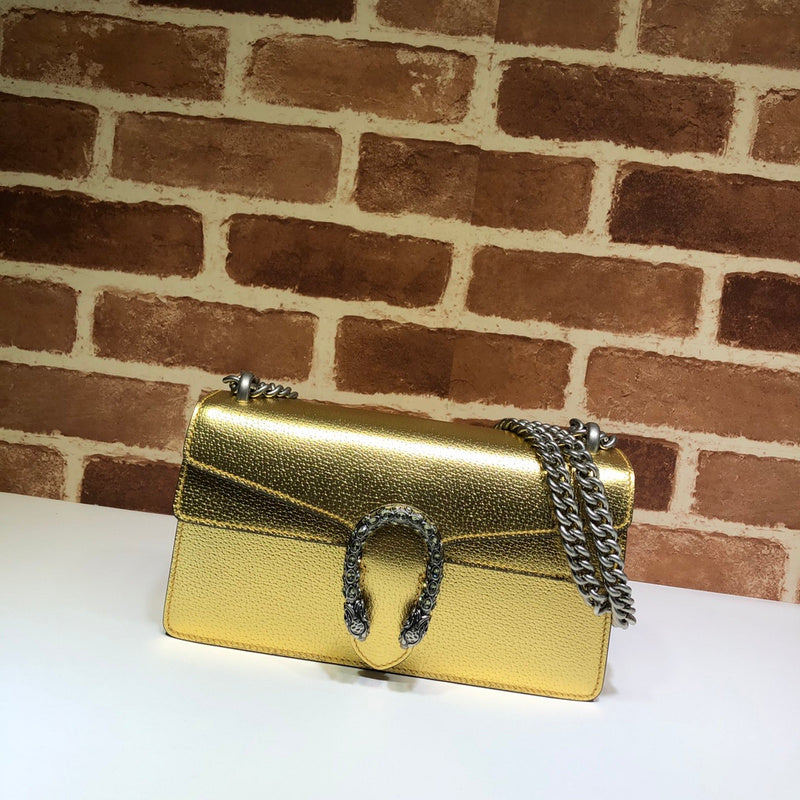 Amelia-i GUKI Women Bags - 724