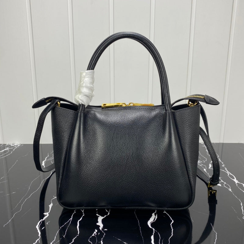 Camila Bags - Prada Bags - 761