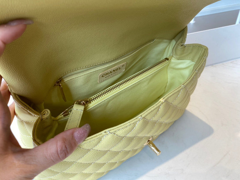 Amelia-  CHL BAGS  - 161