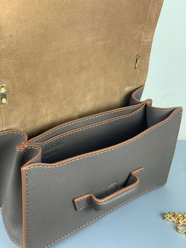 Amelia - LWE BRANDED BAGS - 369