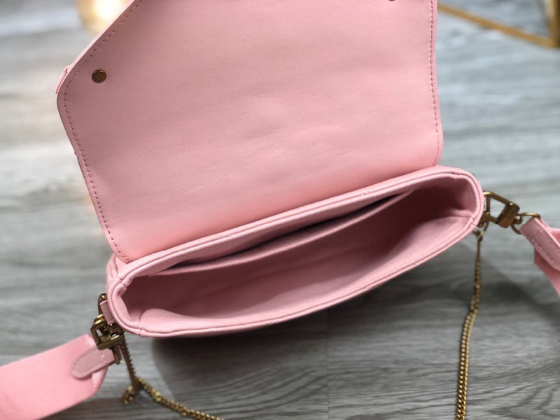Amelia- Lu-Vi bags - 11877