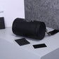 Amelia - DYOR   BAGS FOR WOMEN - FASHION LUXURY BAGS 302