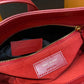 Amelia - YSL Bag - 2008