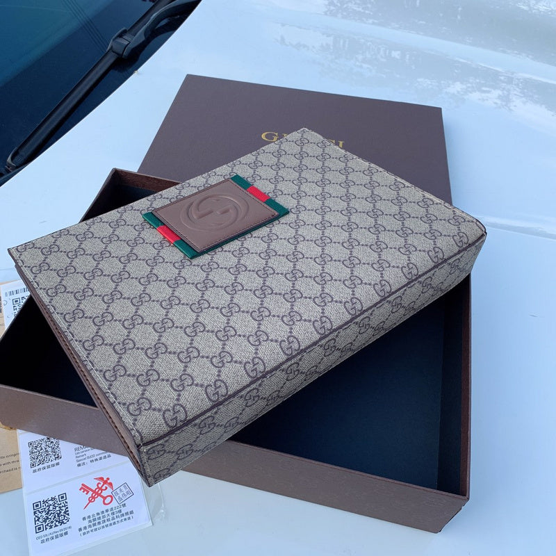 Amelia- GCI Bags - 010