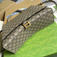 Amelia- GCI Bags - 4576