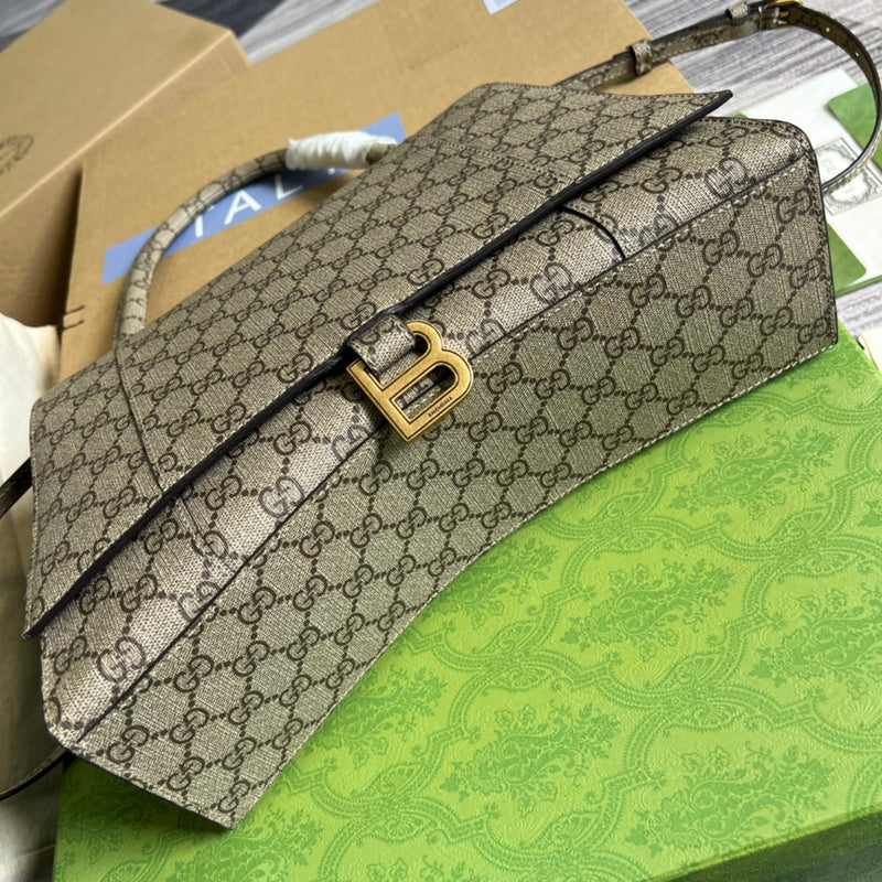 Amelia- GCI Bags - 4576