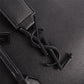 Amelia - YSL Bag - 2552