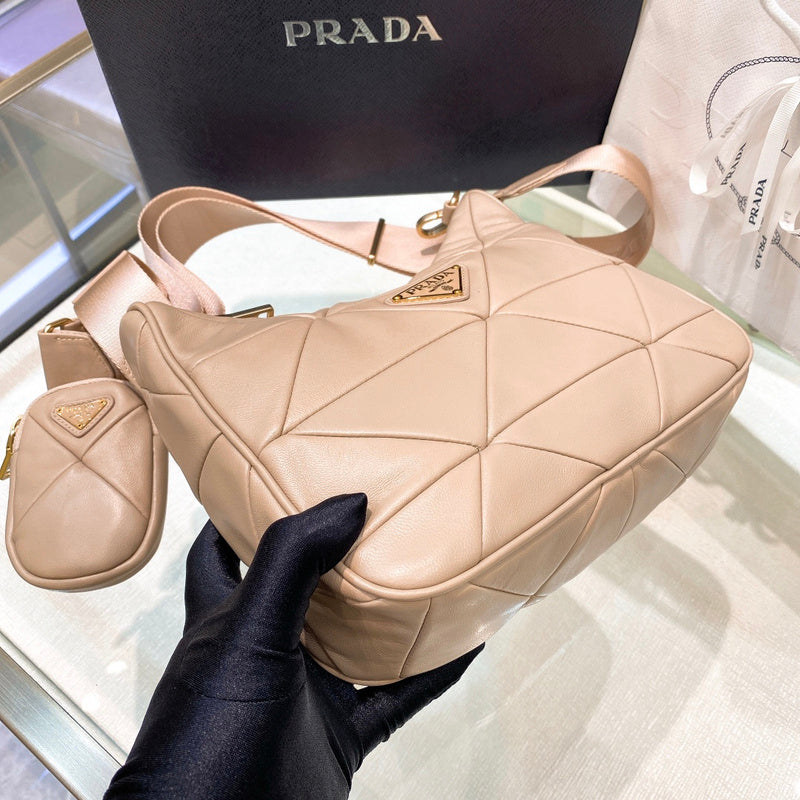 Amelia-i PD Lady Bags - 351