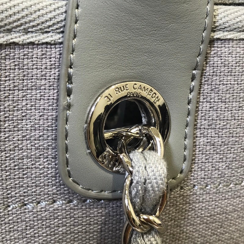 Amelia - CHL Bags - 1916