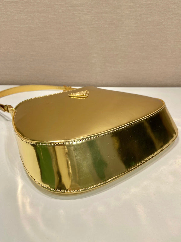 Camila Bags - Prada Bags - 205
