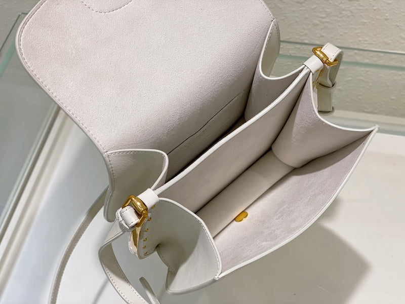 Amelia- DOR Bags - 1278