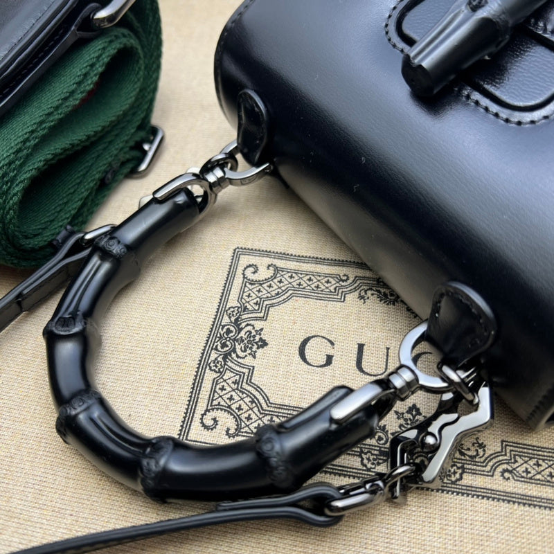 Amelia  - GCI Bags - 12014