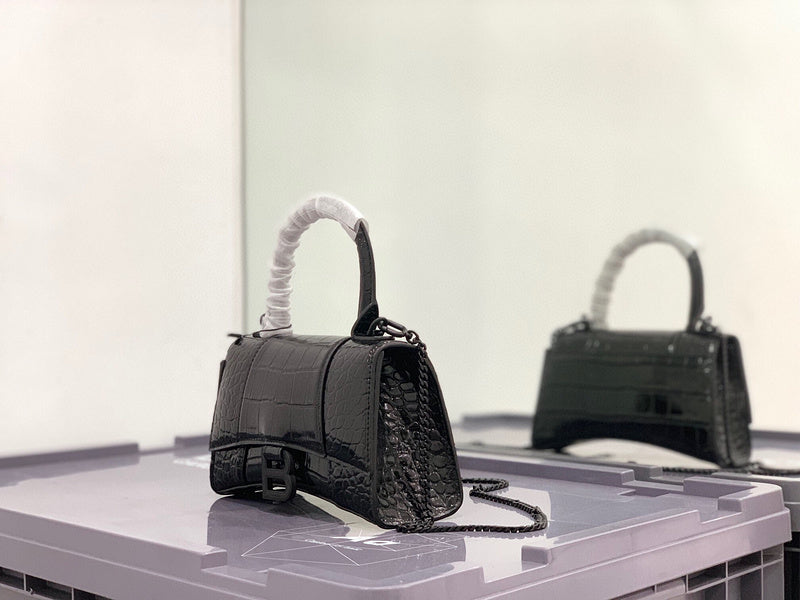 Amelia - BGA Bags - 2592