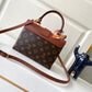 Amelia's Bag Gallery - LOV Bags - 952
