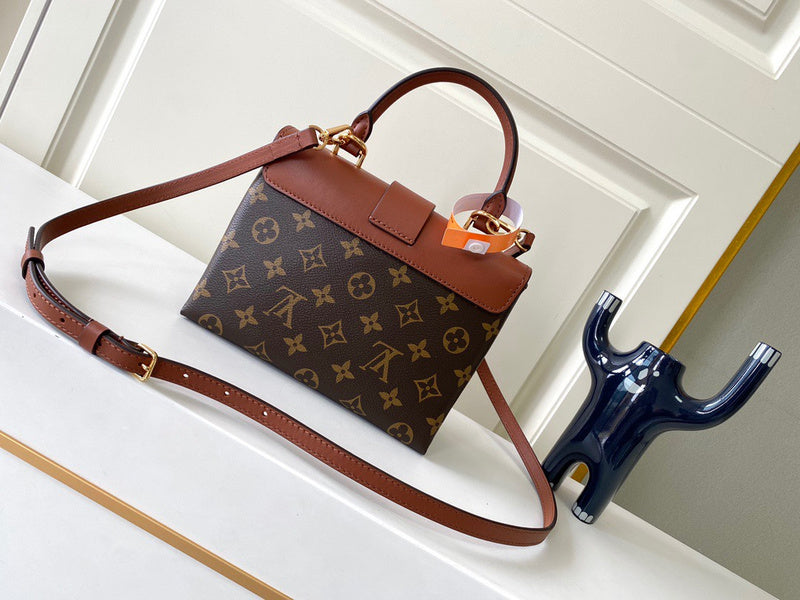 Amelia's Bag Gallery - LOV Bags - 952