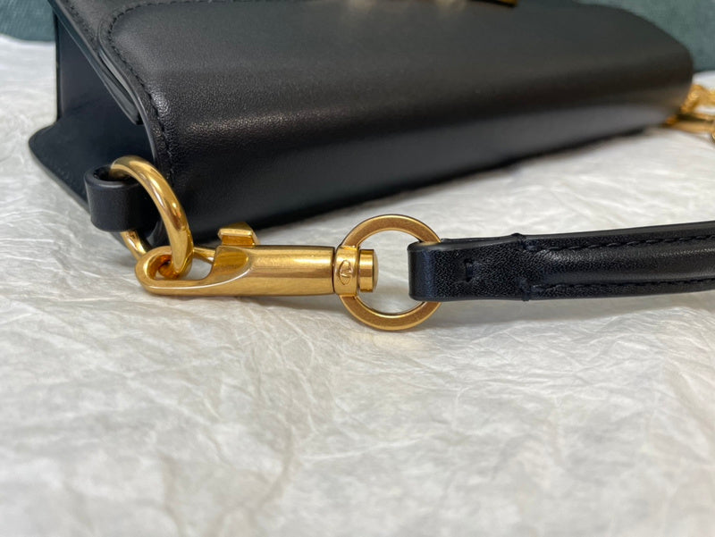 Amelia's Bag Gallery - VEL Bags - 843