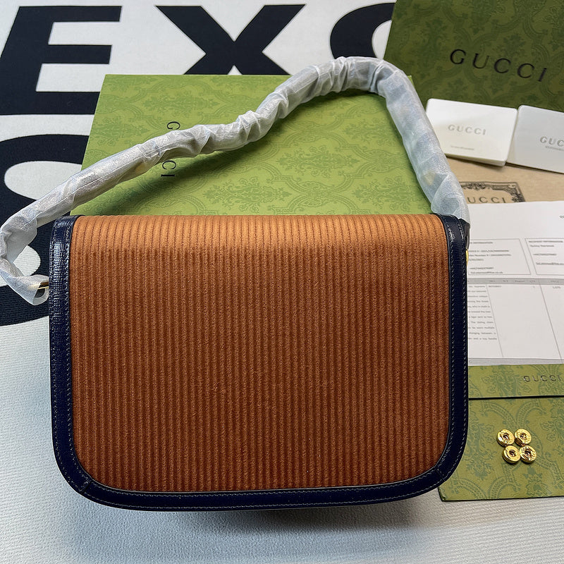 Amelia - GCI Bags - 6679