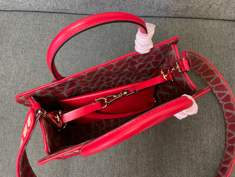 VAL LUXURY BAGS - FOR FASHION LOVERS  AFFORDABLE LUXURY BAGS- 785