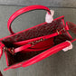 Amelia's Bag Gallery - VEL Bags - 785
