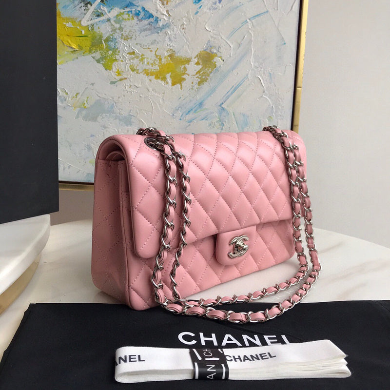 Amelia - CHL Bags - 2323