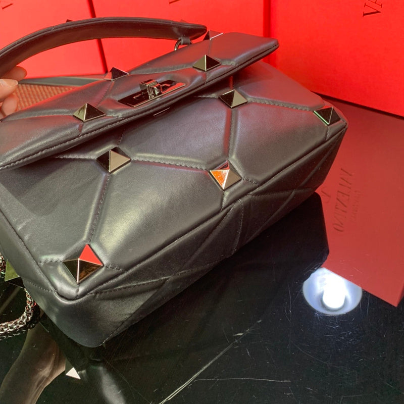 VAL LUXURY BAGS - FOR FASHION LOVERS  AFFORDABLE LUXURY BAGS- 1358